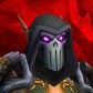 Merveille avatar