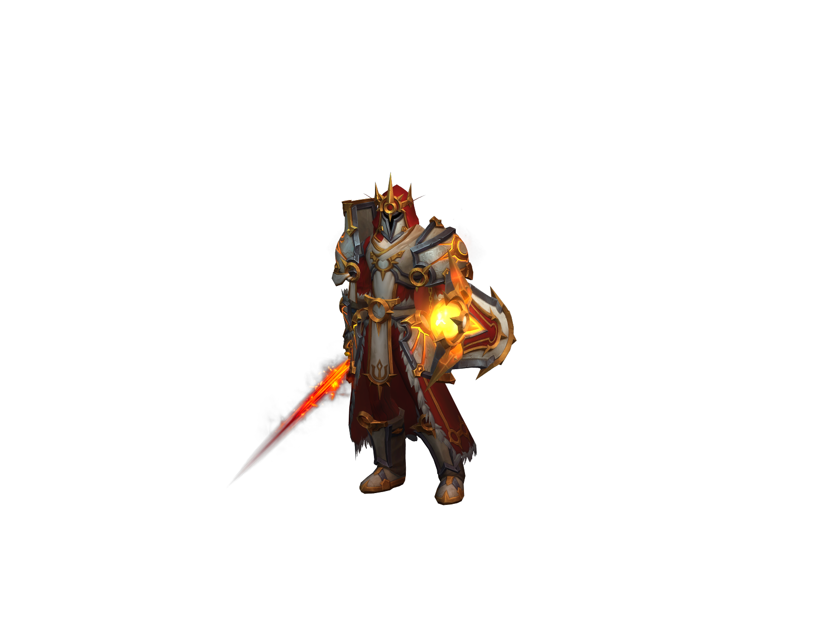 Aetheros