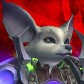 Shamanita avatar