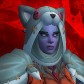Sylvara