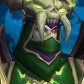 Soulender avatar