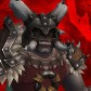 Drexxig avatar