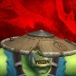 Chillbros avatar