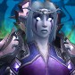 Sïlvere avatar