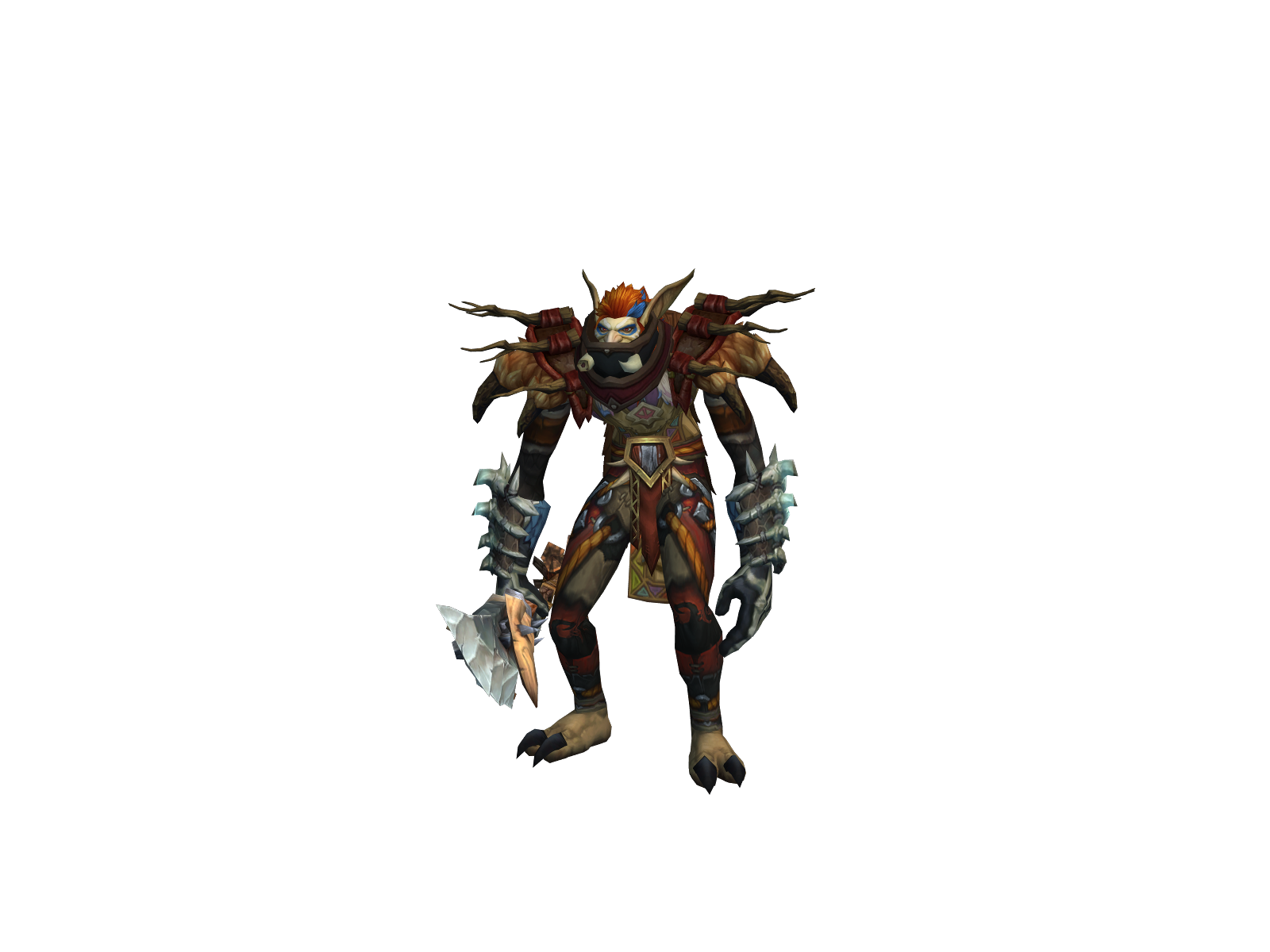 Dertraz