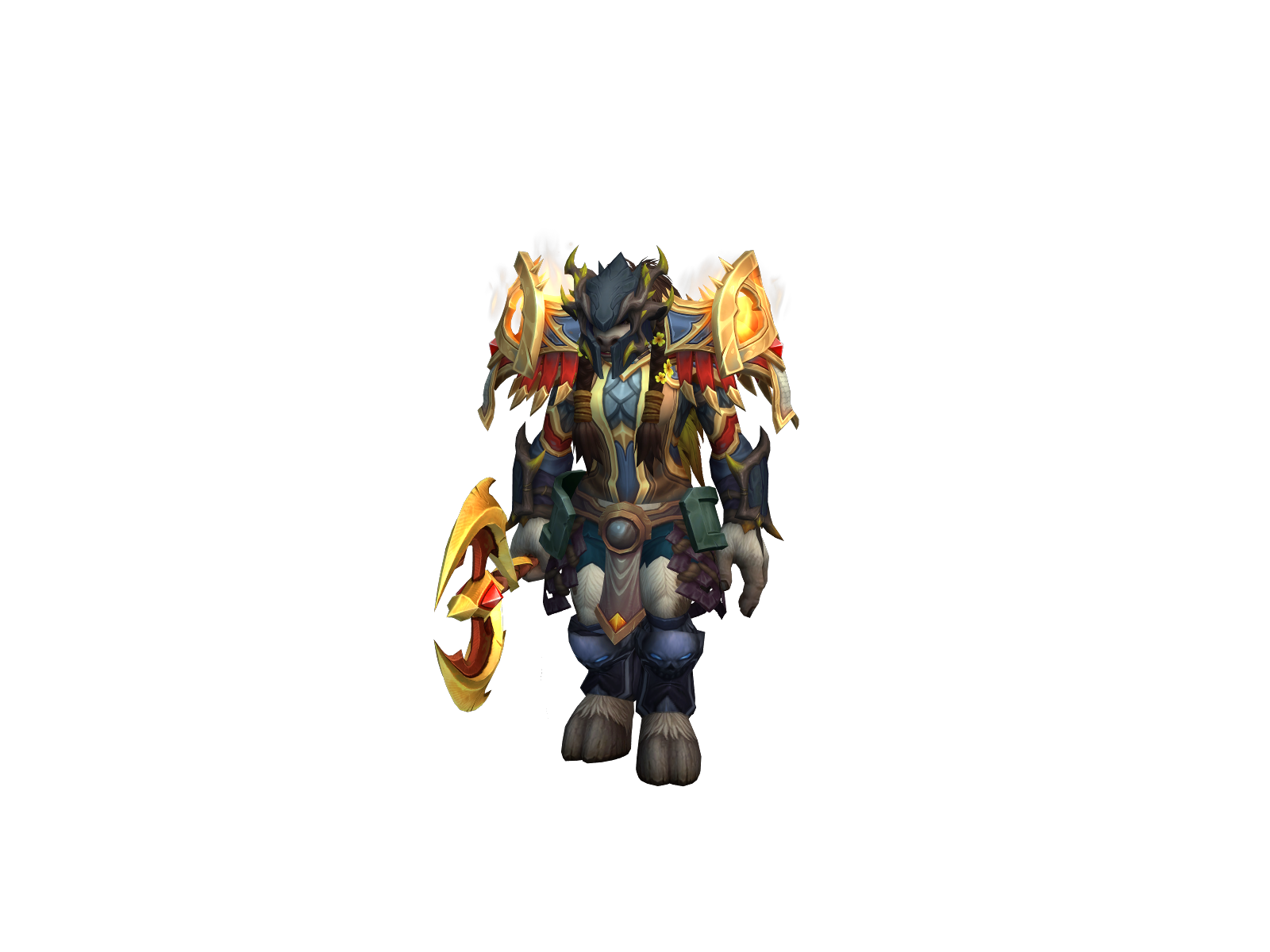 Tyka