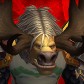 Brac avatar