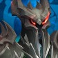 Traider avatar
