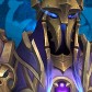 Zedael