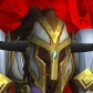 Vagbasher avatar