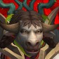 Cowabungya