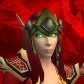 Dellosira avatar