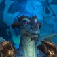 Feldrago