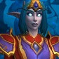 Maverelyia avatar