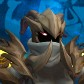 Sennyai-argent-dawn