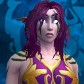 Claylla