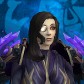 Aegean-argent-dawn