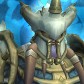 Draico avatar