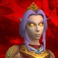Syrisa avatar