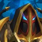 Brusara