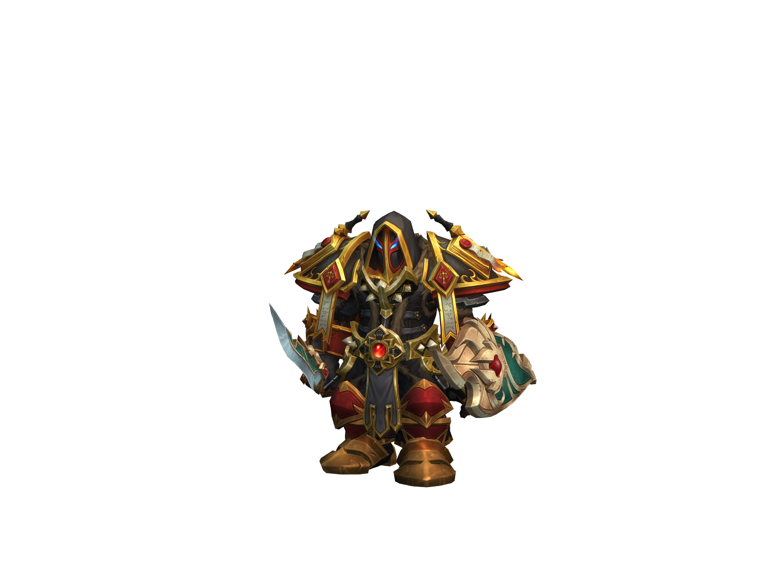 Brusara