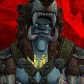 Dinomight