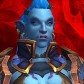 Senzala avatar