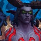 Ceiros