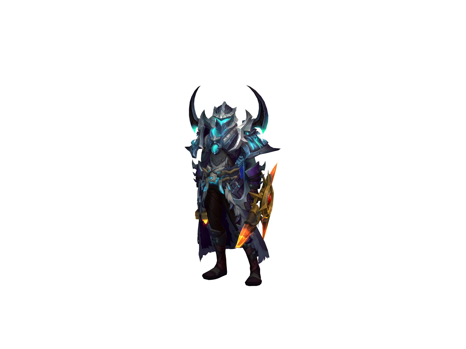 Ramidari