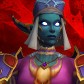 Erdreu avatar