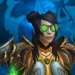 Jarica avatar