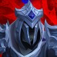 Scrubdrops avatar