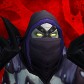 Rìllò avatar