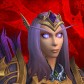 Khloey avatar