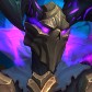 Gervourer avatar