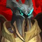 Demetríus