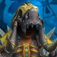 Restart avatar