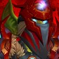 Diverse avatar