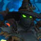 Canaandra avatar