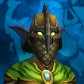 Tamerky