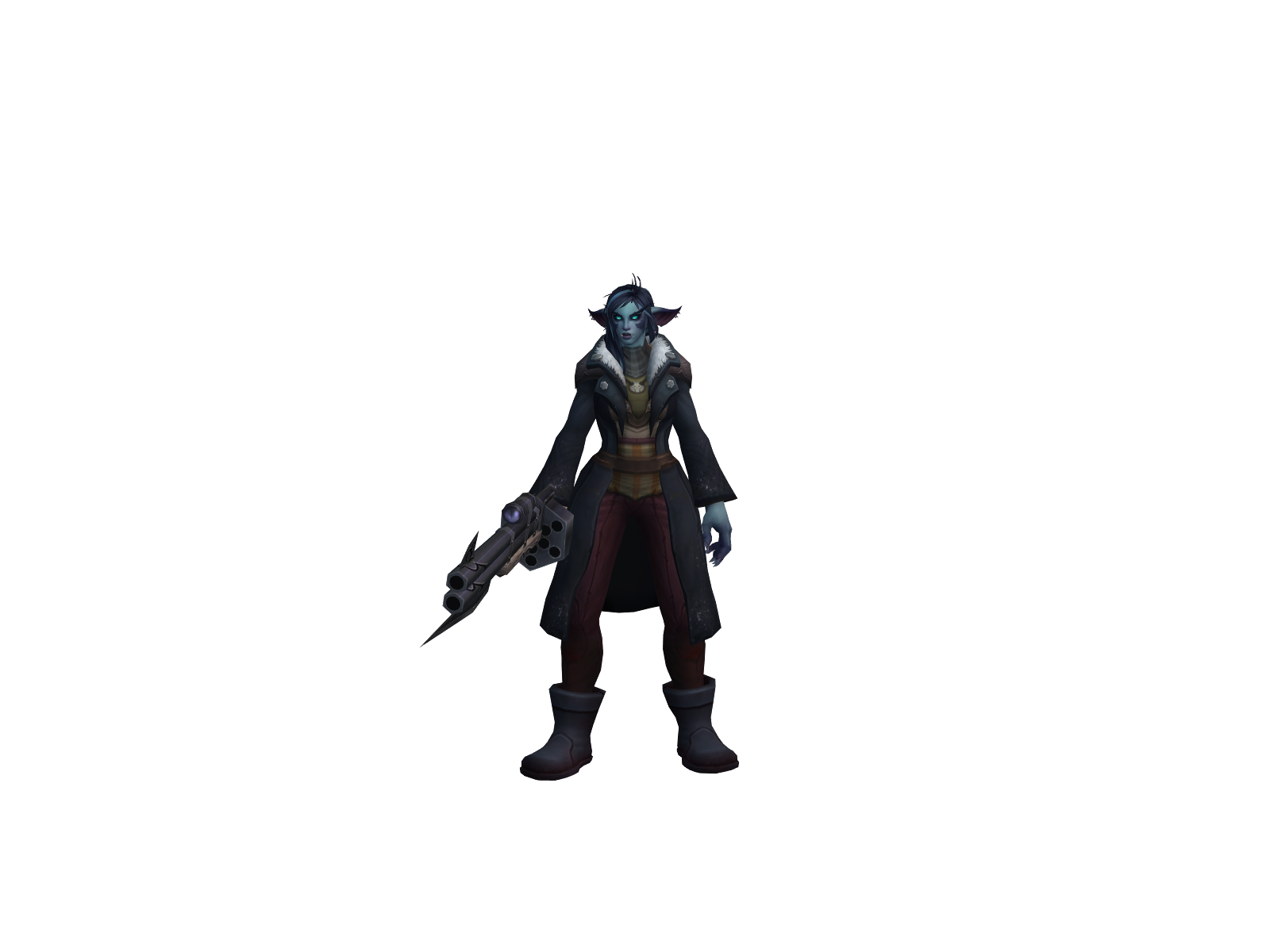 Luciaris
