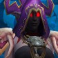Waptain avatar