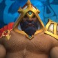 Mortannon avatar