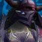 Mirdreena avatar