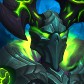 Allexilock avatar