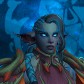 Daxetanir