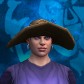 Rottindruid