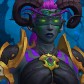 Kiraloth avatar