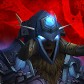 Gillie avatar