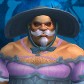 Enh avatar